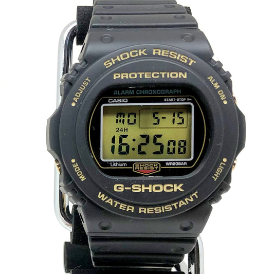 DW-5735D-1BJR