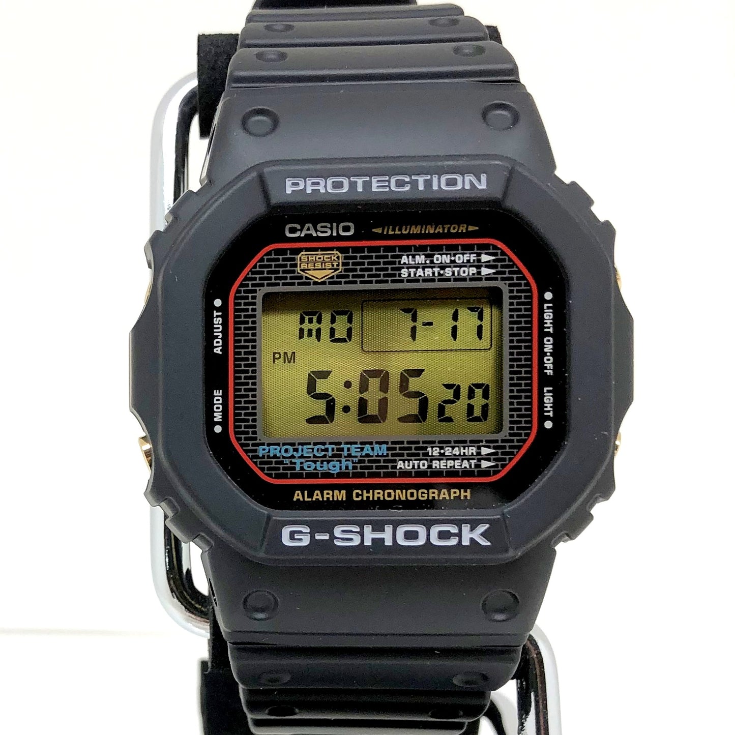 DW-5040PG-1JR