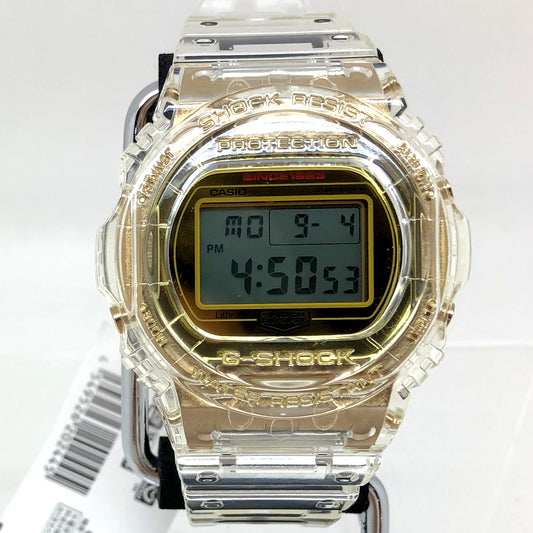 DW-5735E-7JR