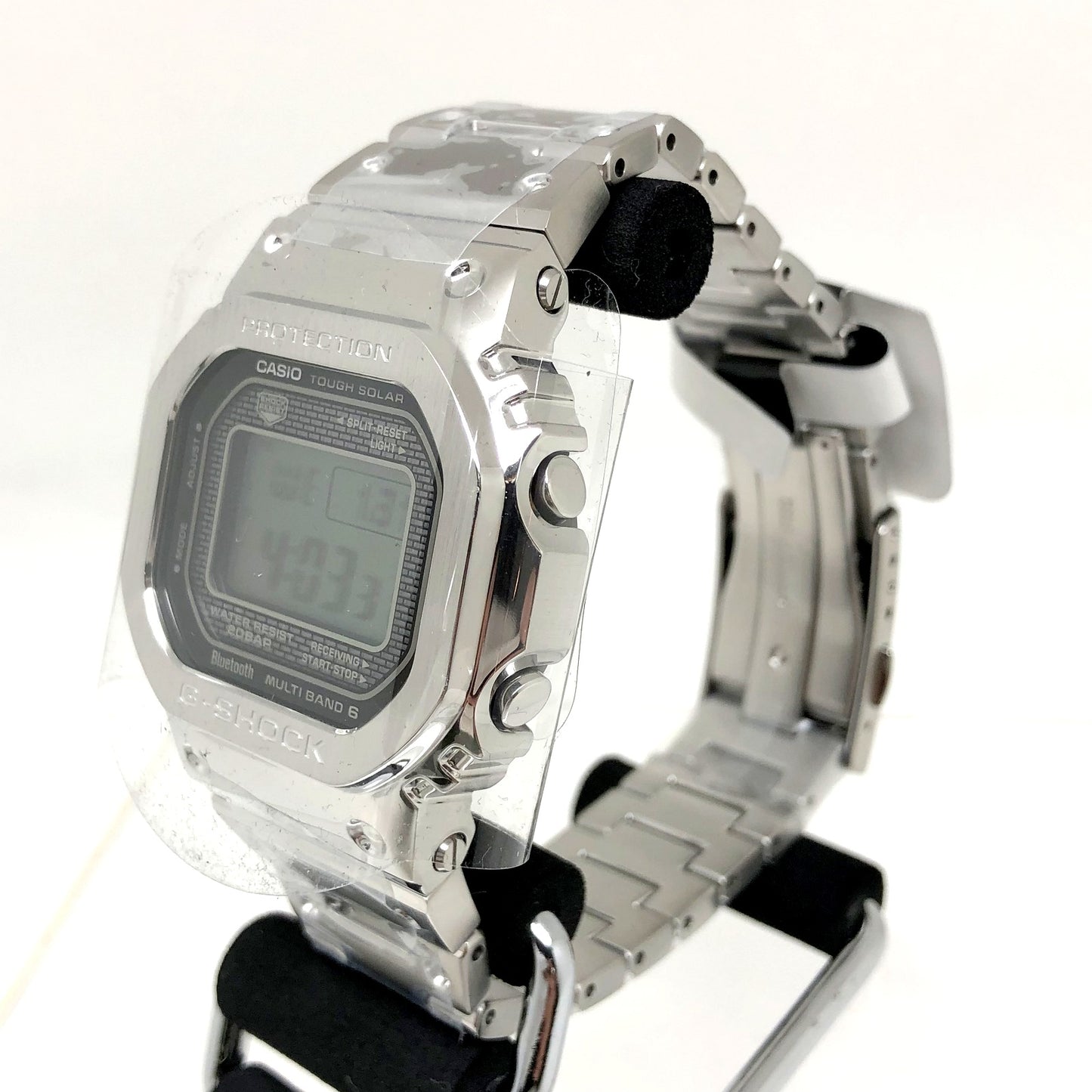 GMW-B5000D-1JF