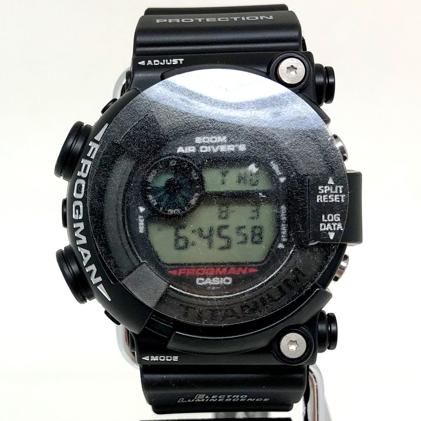 DW-8200Z-1T