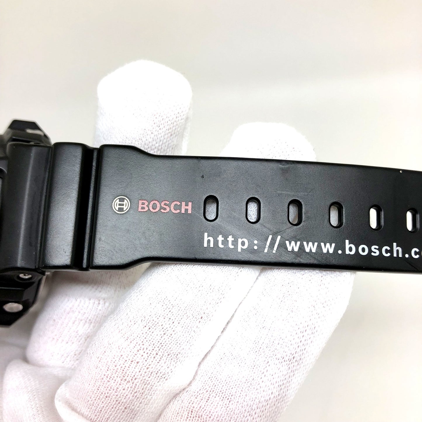 DW-6900FS BOSCH