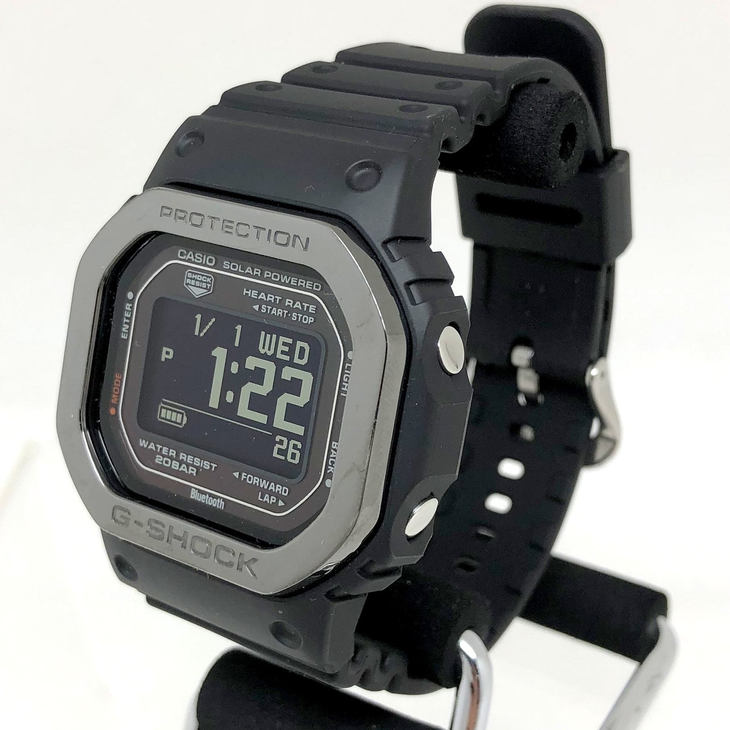 DW-H5600MB-1JR