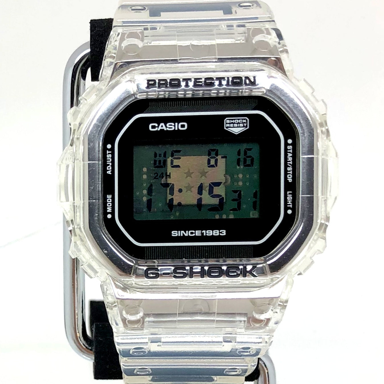 DW-5040RX-7JR