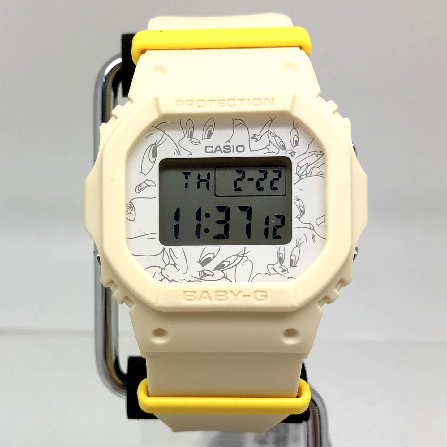 BGD-565TW-5JR