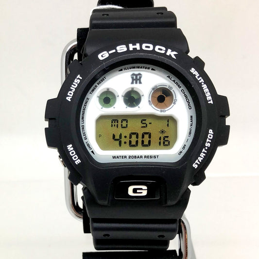 DW-6900BHTGV-9JF