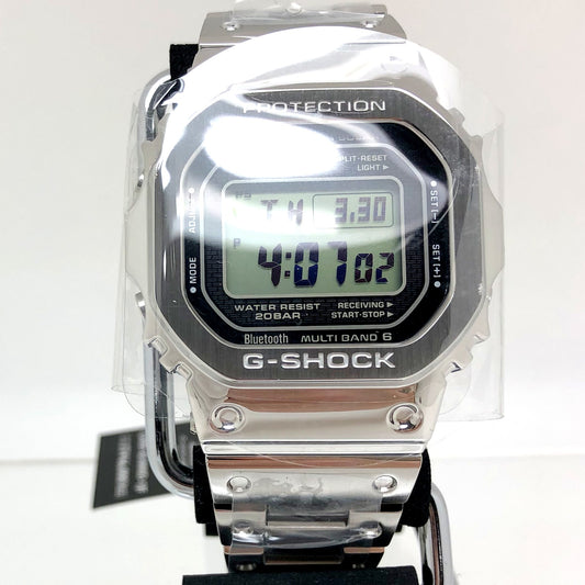 GMW-B5000D-1JF