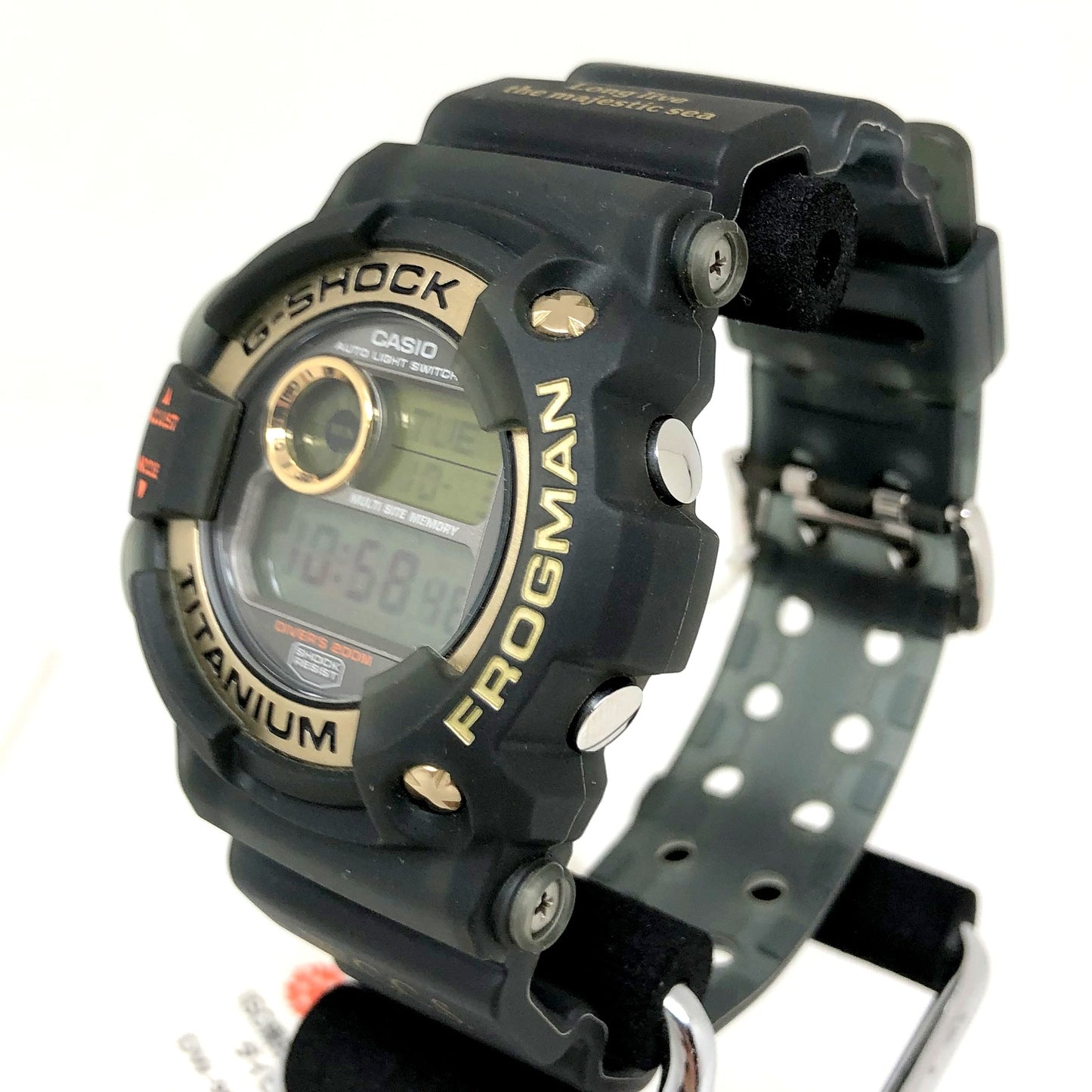 DW-9902GWC-8JR