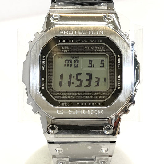 GMW-B5000D-1JF