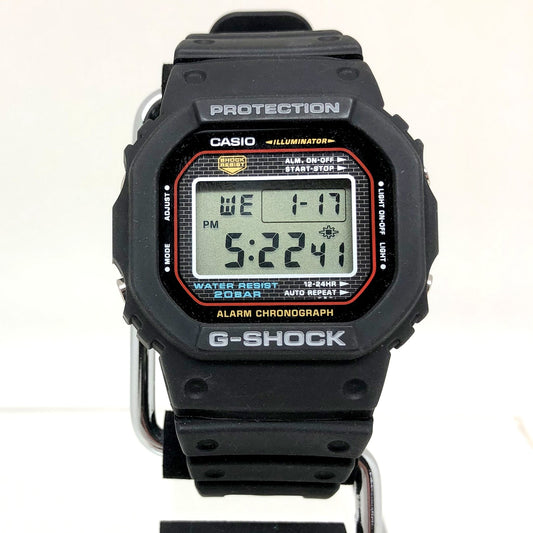 DW-5000-1