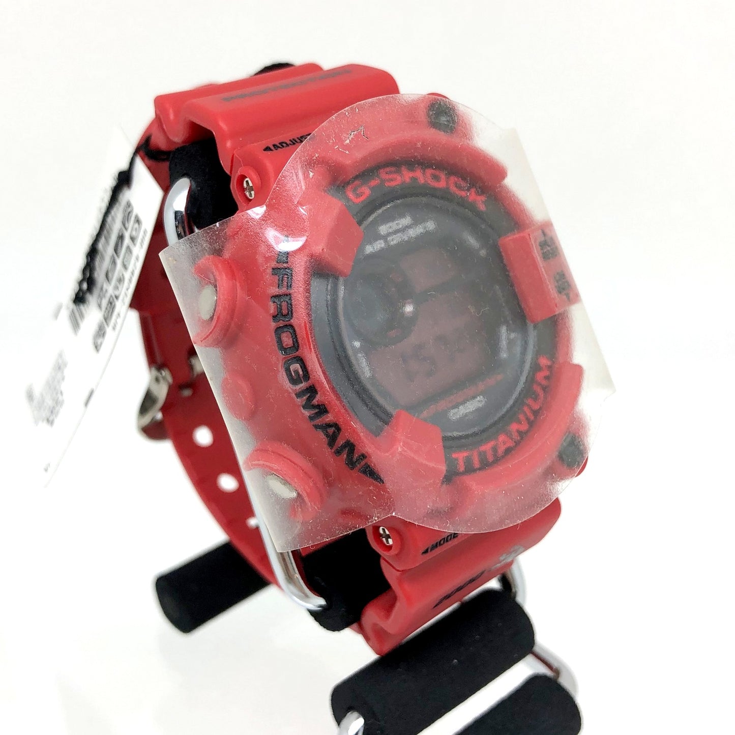 DW-8200NT2-4JR