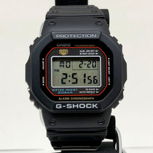 DW-5000-1JF