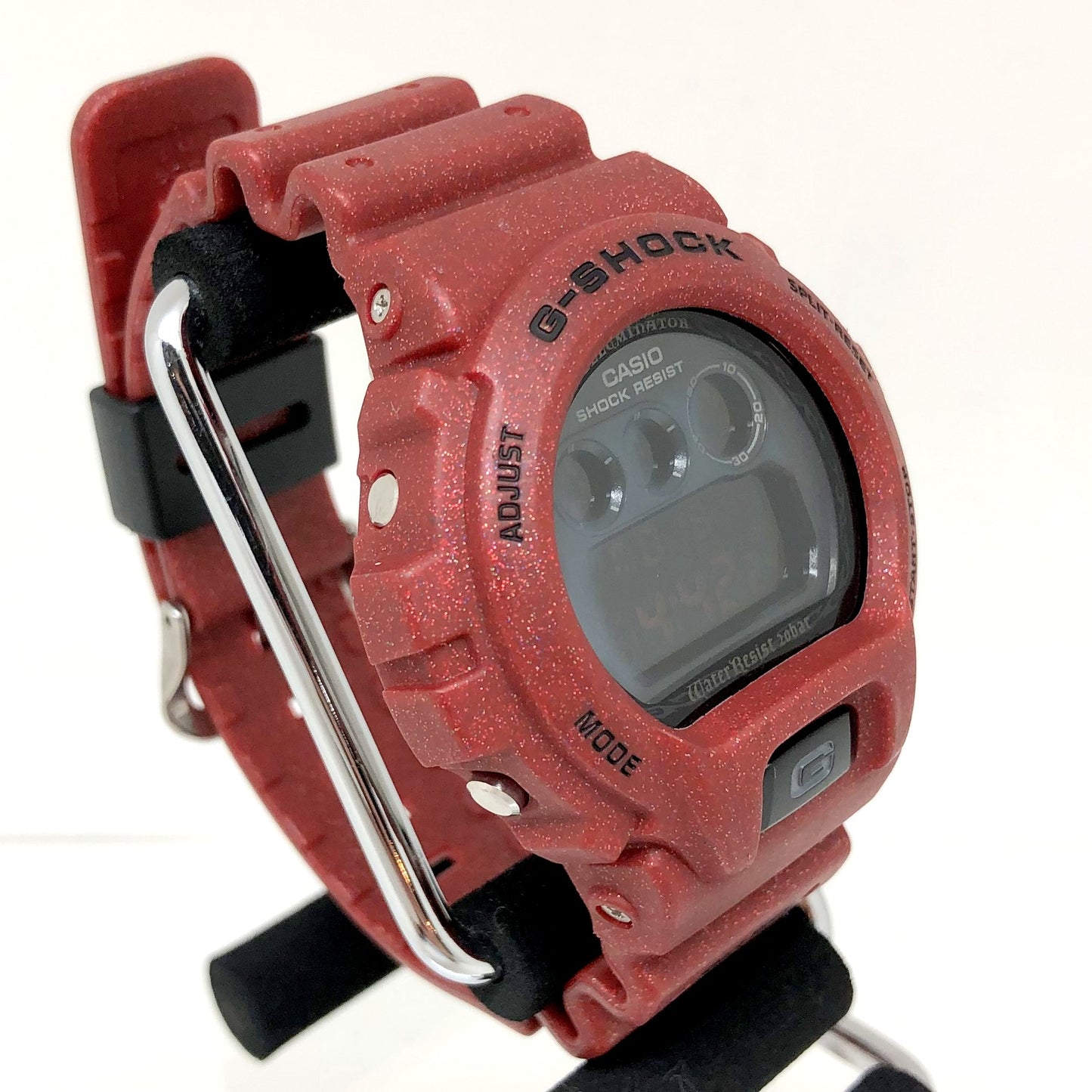 DW-6900GM-4