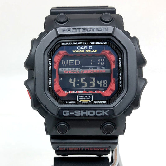 GXW-56