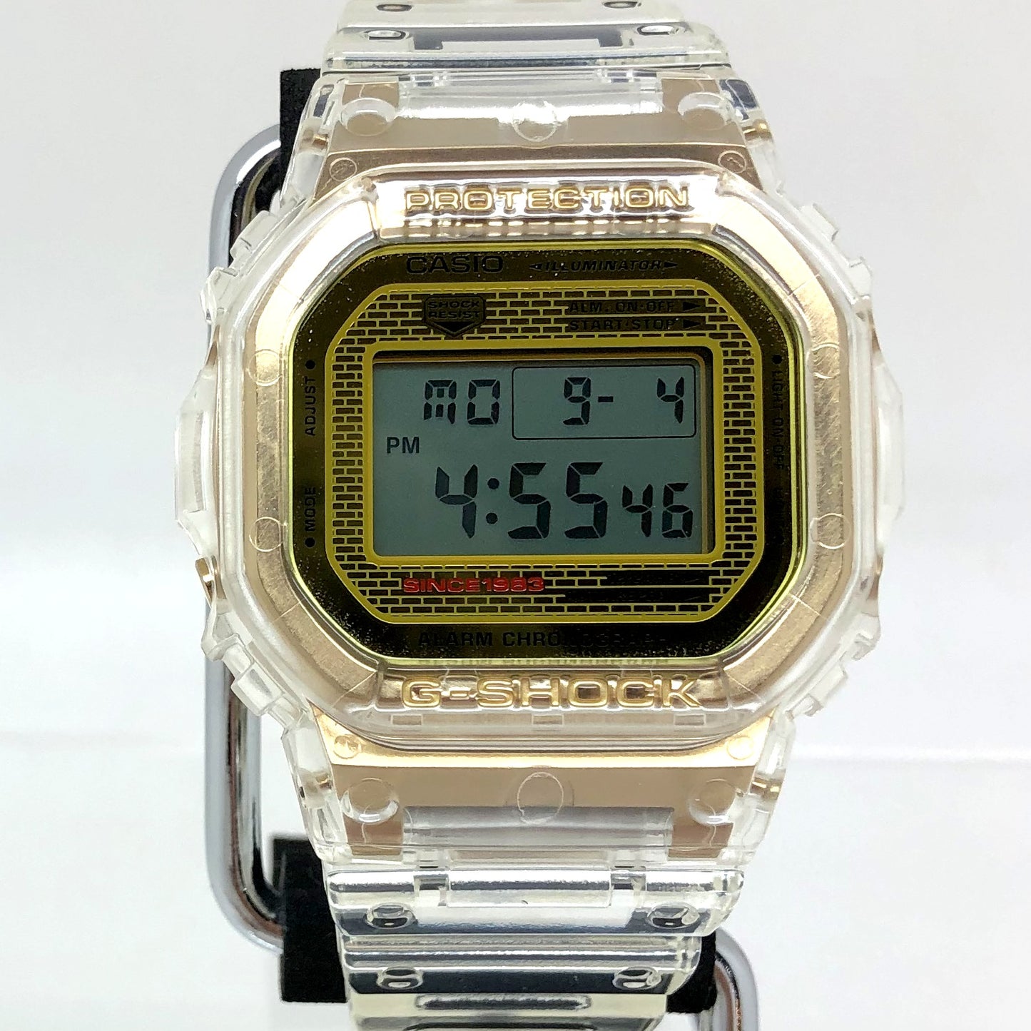 DW-5035E-7JR