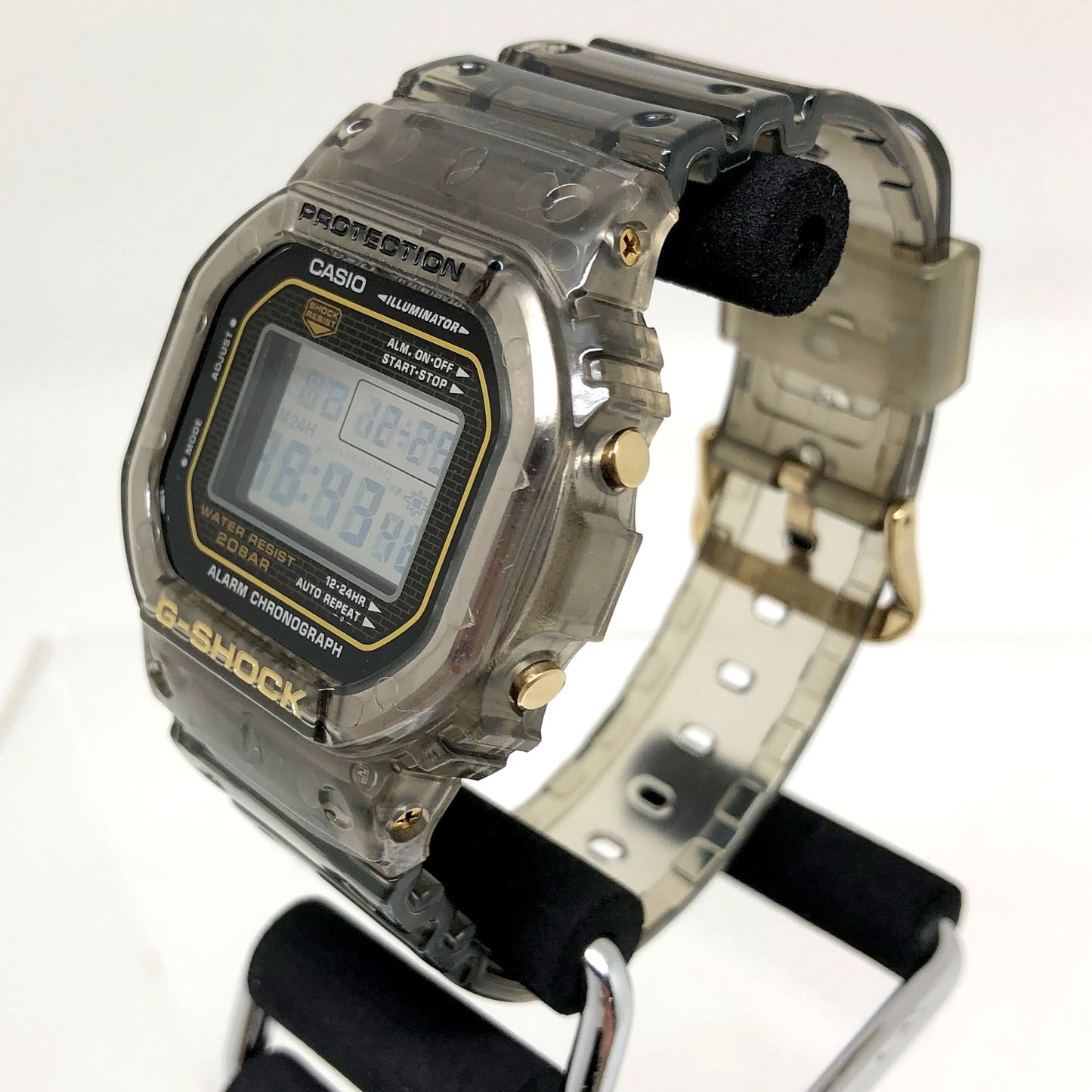 DW-5025D-8