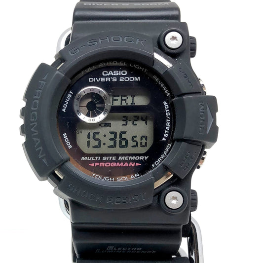 GW-200BC-1JF