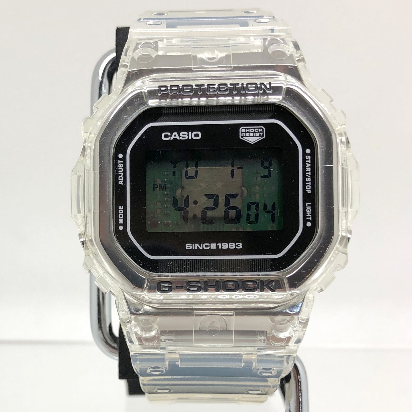 DW-5040RX-7JR