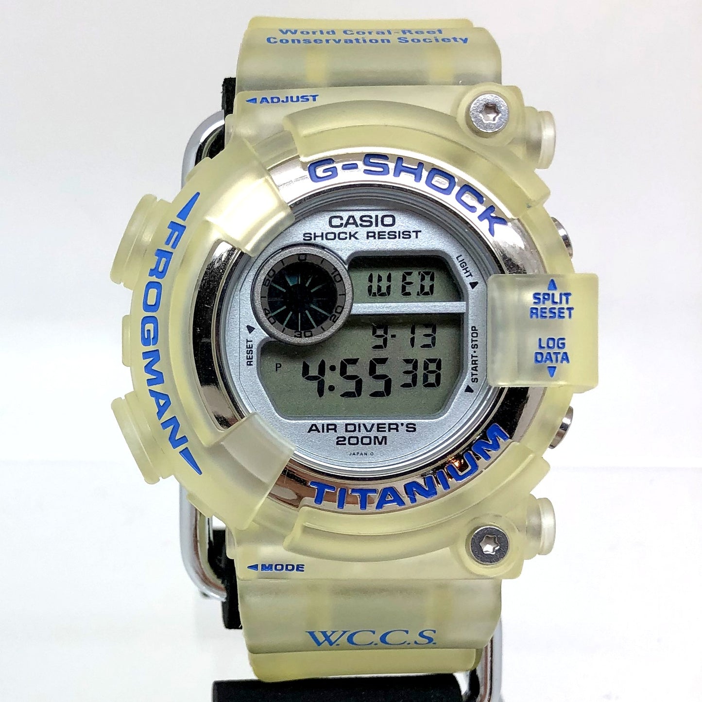 DW-8201WC-2T