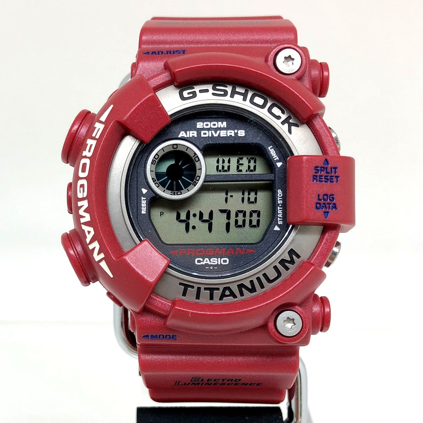 DW-8201GF-4