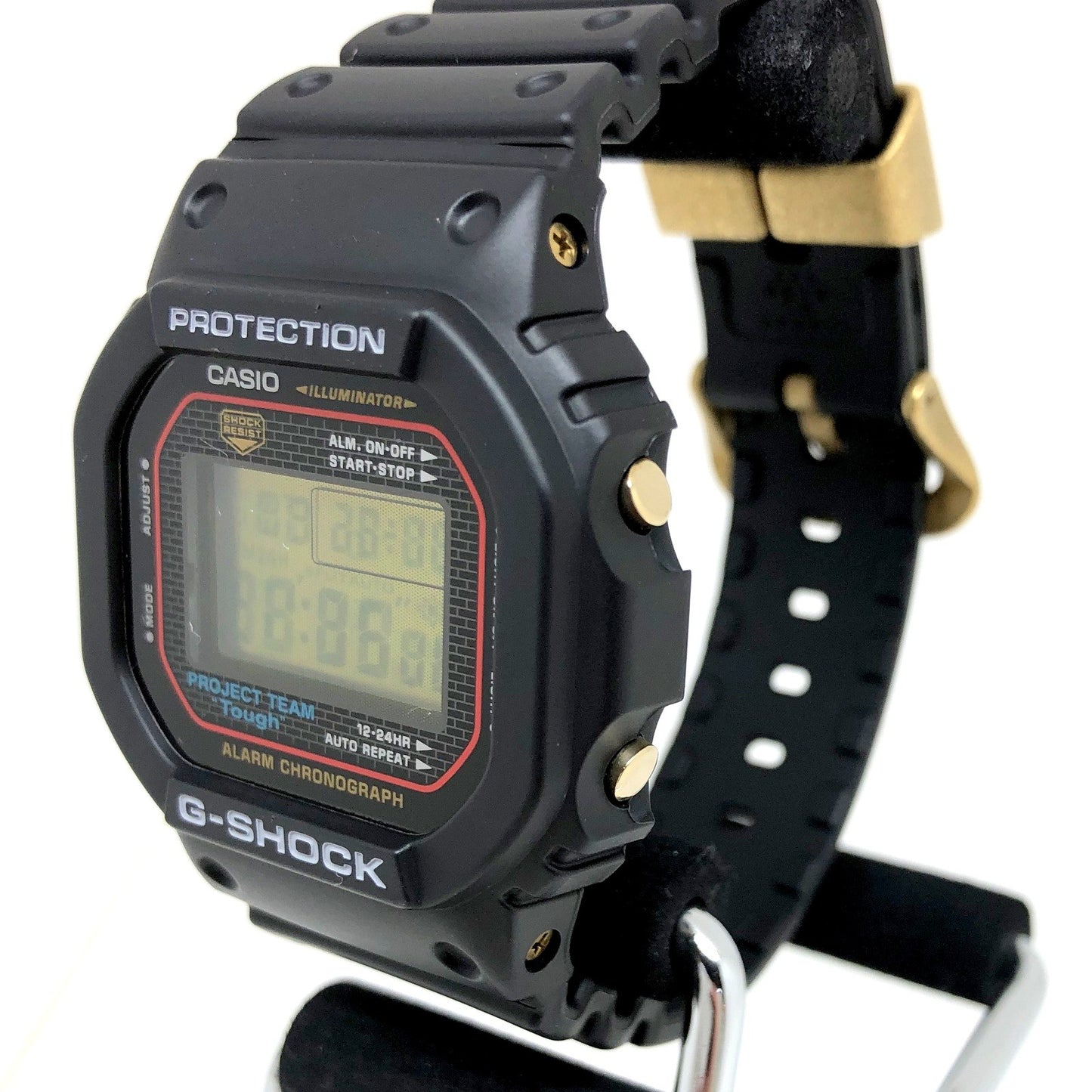 DW-5040PG-1JR