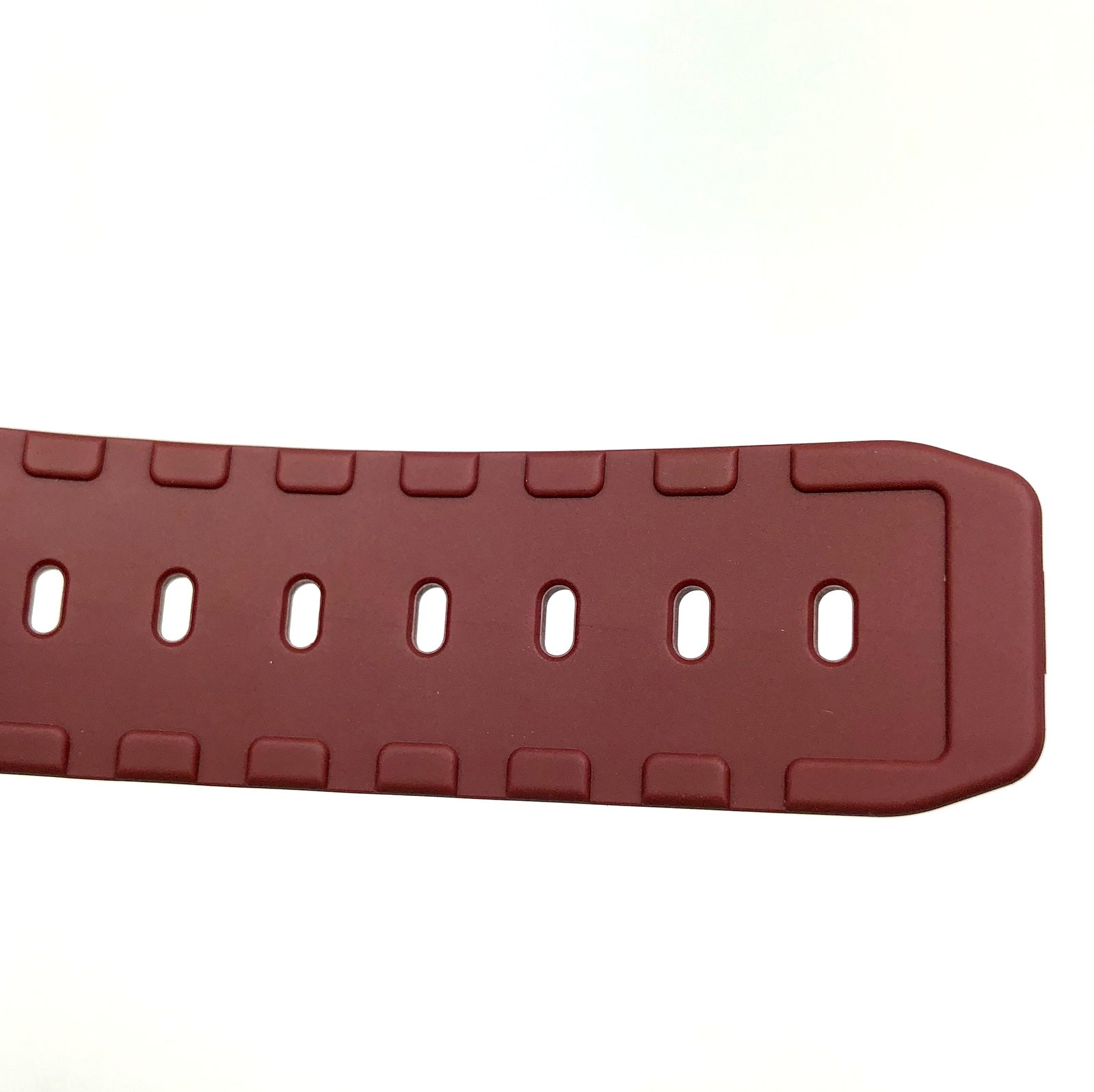 GW-M5610EW-4JF – G-BRIDGES GW-M5610EW-4JF – G-BRIDGES