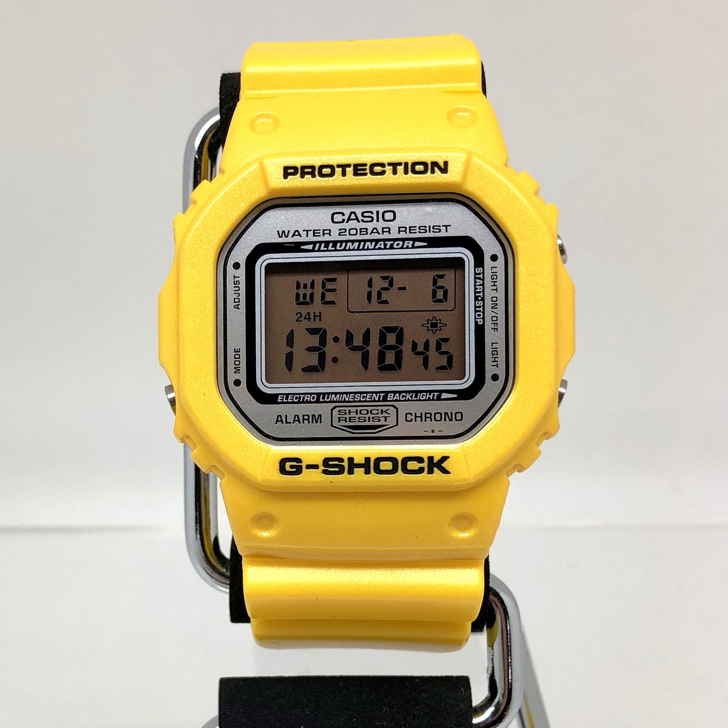 DW-5600FL-9S