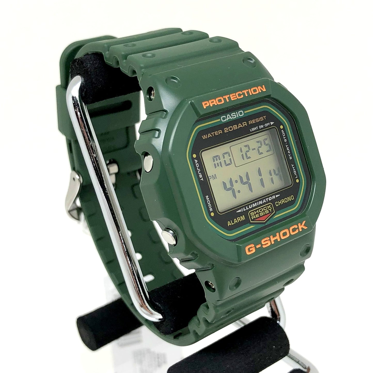 DW-5600RB-3JF