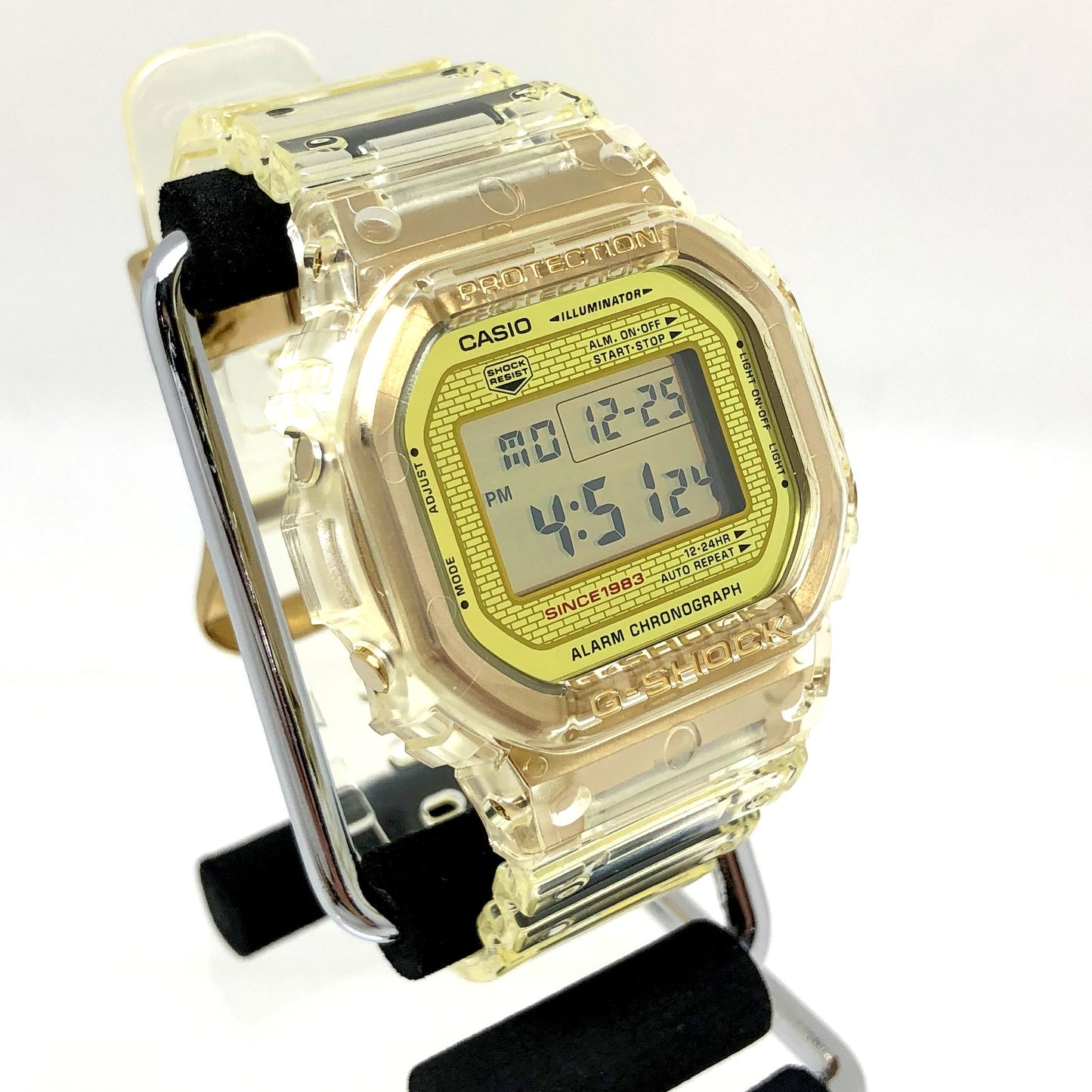 DW-5035E-7