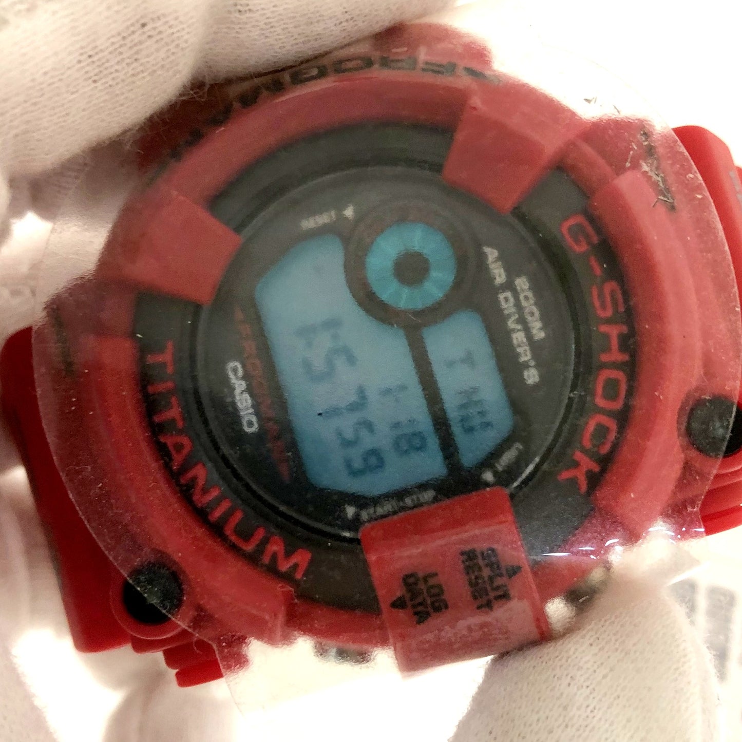 DW-8200NT2-4JR