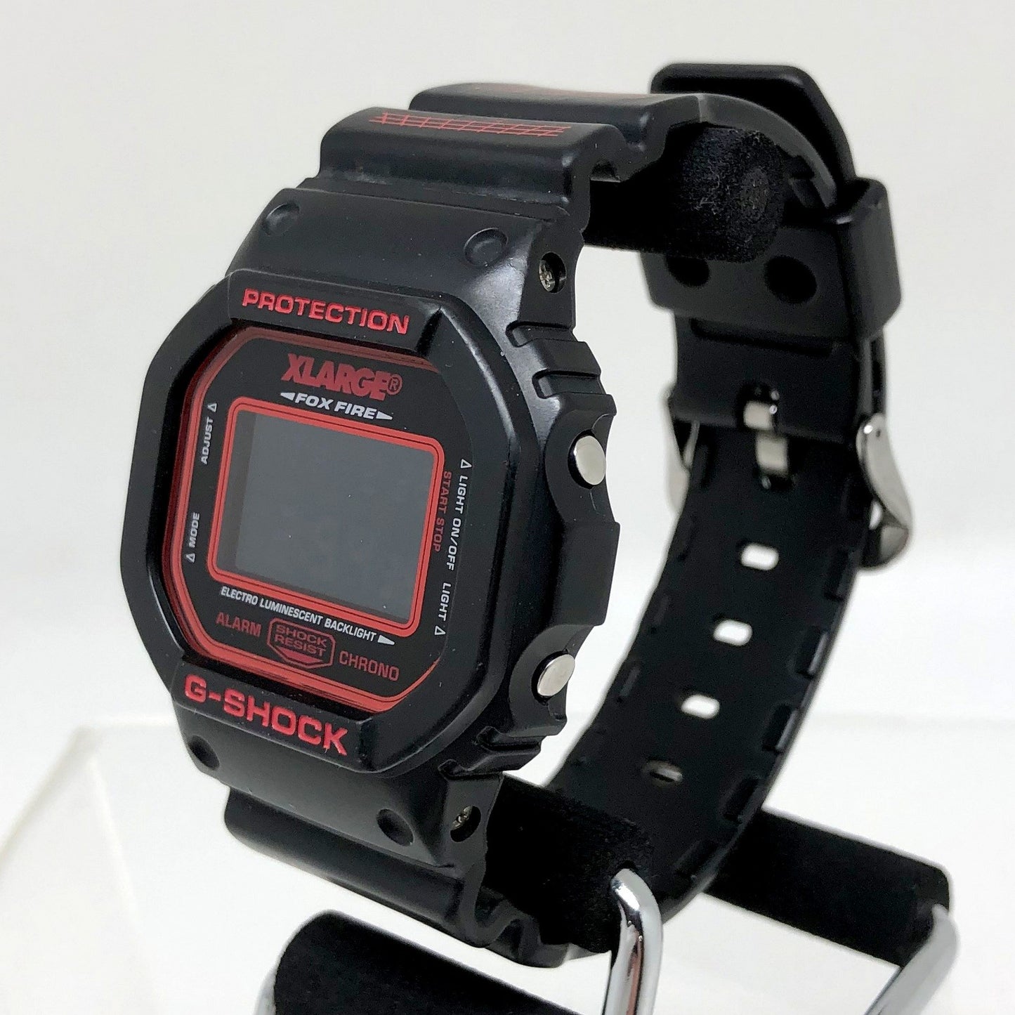 DW-5600VT X-LARGE