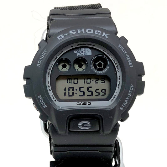 DW-6900NS-1JR