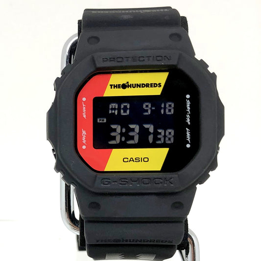 DW-5600HDR-1