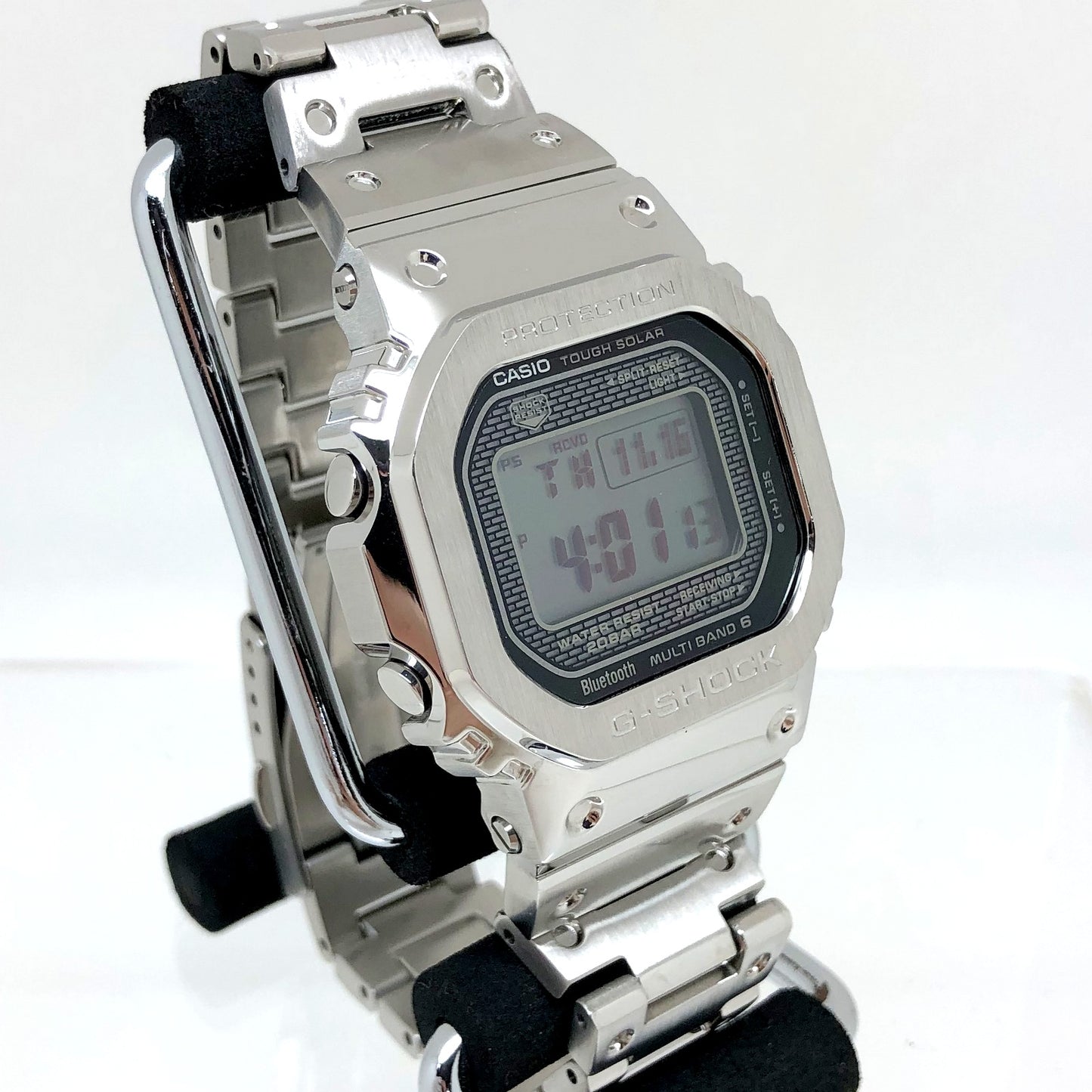 GMW-B5000D-1JF