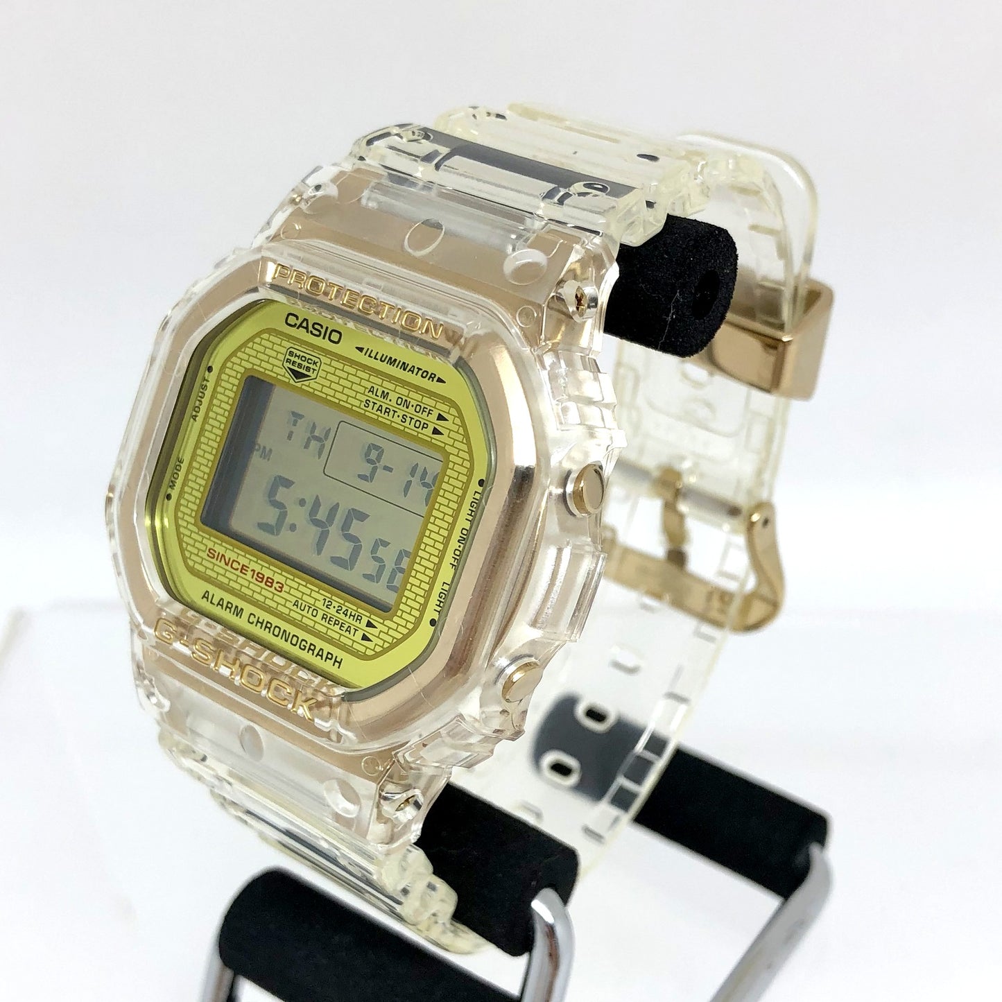 DW-5035E-7JR