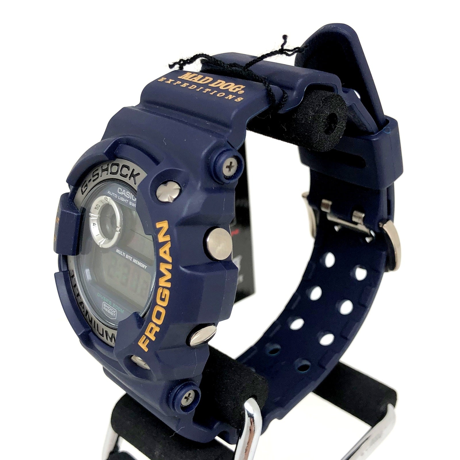 DW-9900MD-2T – G-BRIDGES