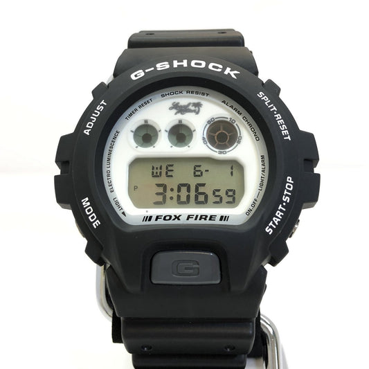 DW-6900BLM LocalMotion