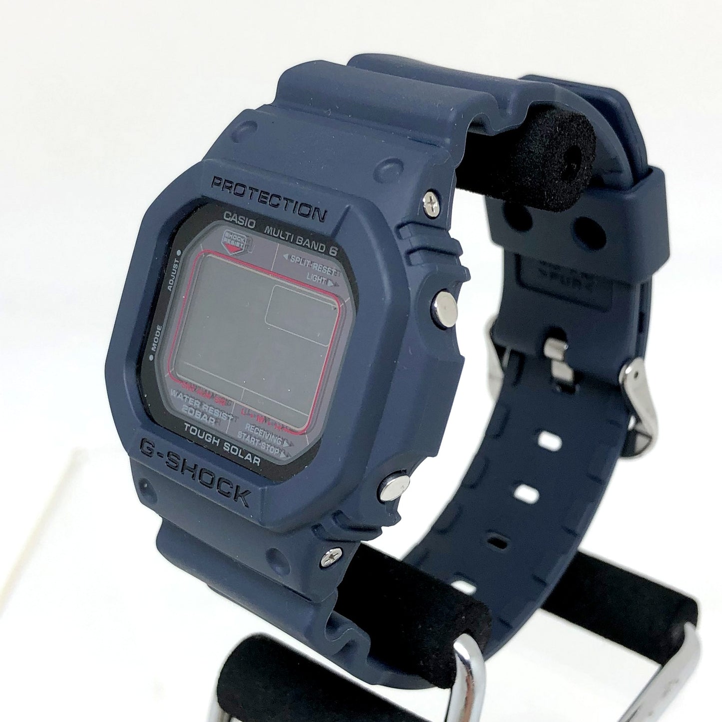 GW-M5610U-2JF