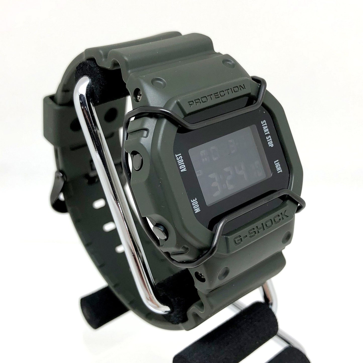 DW-5600NX7UR