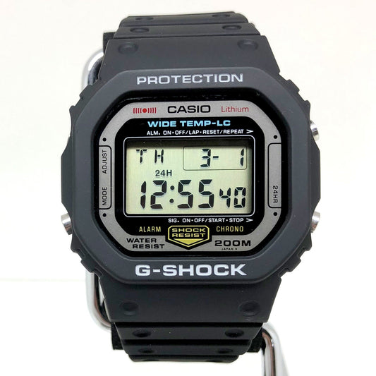 WW-5100C-1