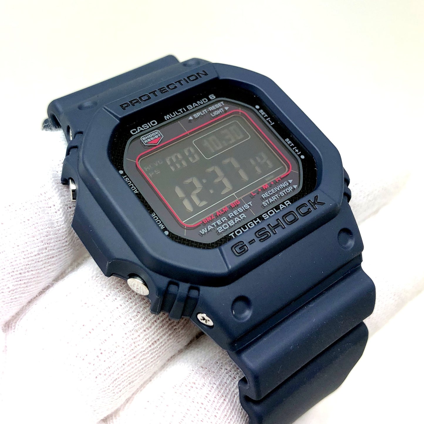 GW-M5610U-2JF