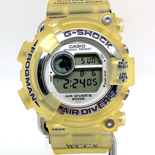 DW-8201WC-2T