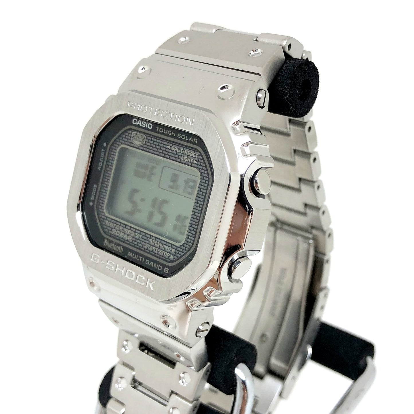 GMW-B5000D-1JF