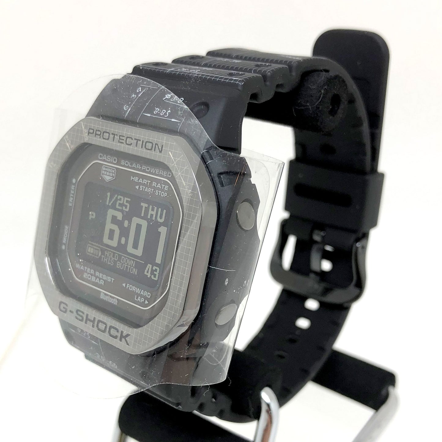 DW-H5600EX-1JR