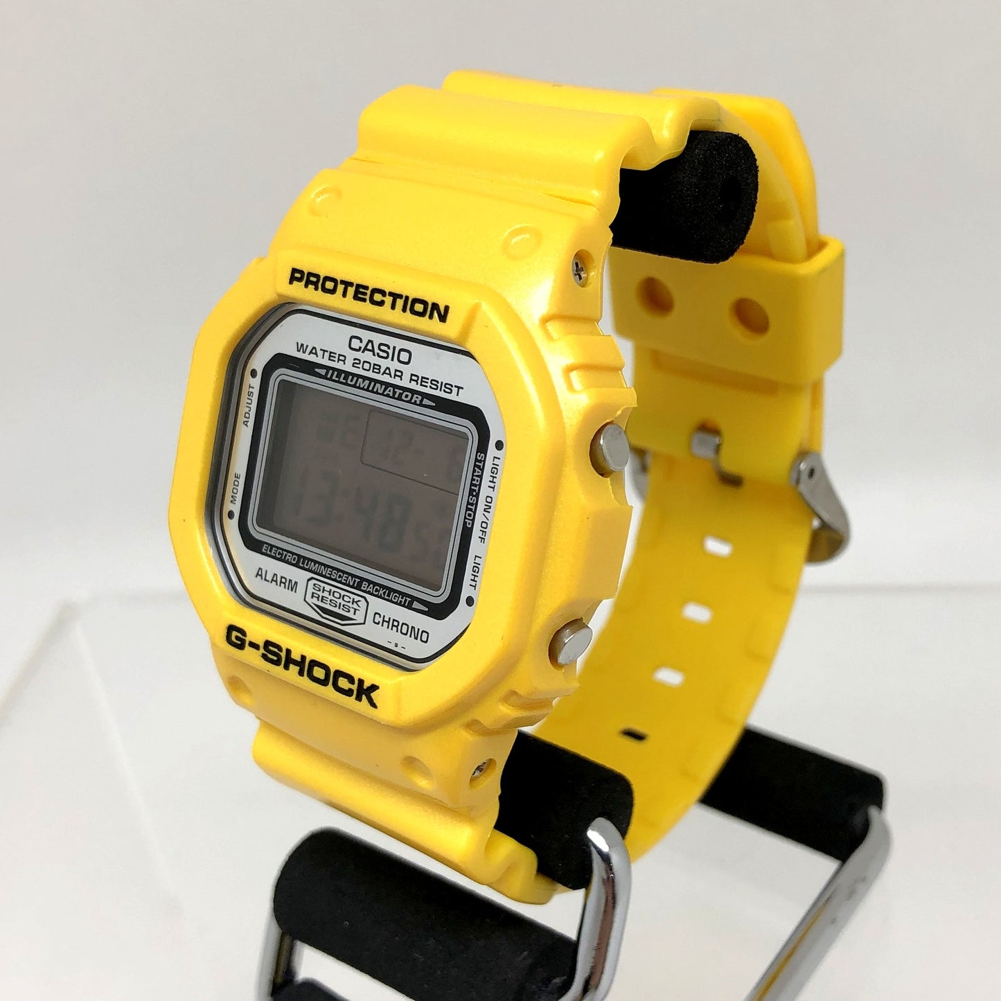 DW-5600FL-9S