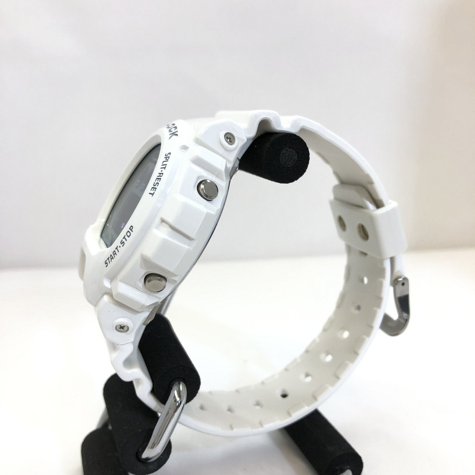 DW-6900PL-7 – G-BRIDGES