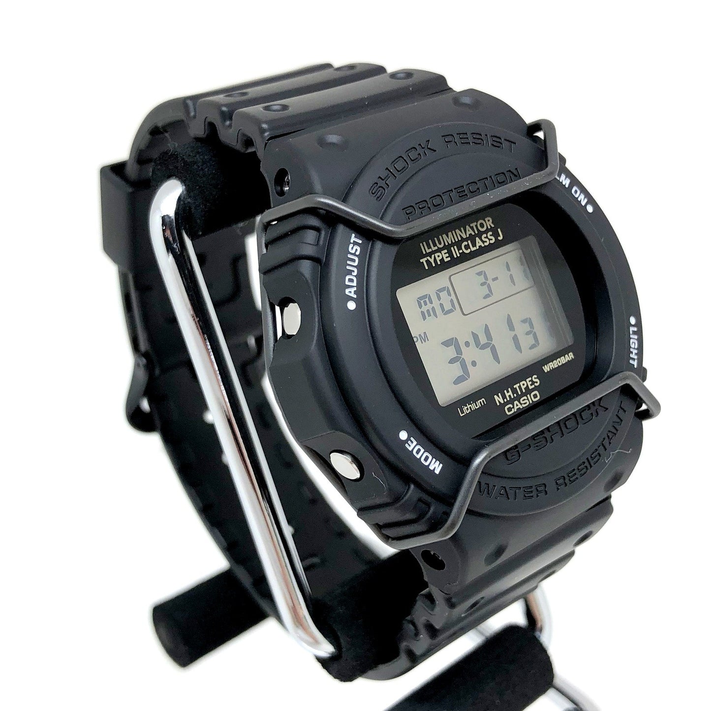 DW-5700NH-1JR