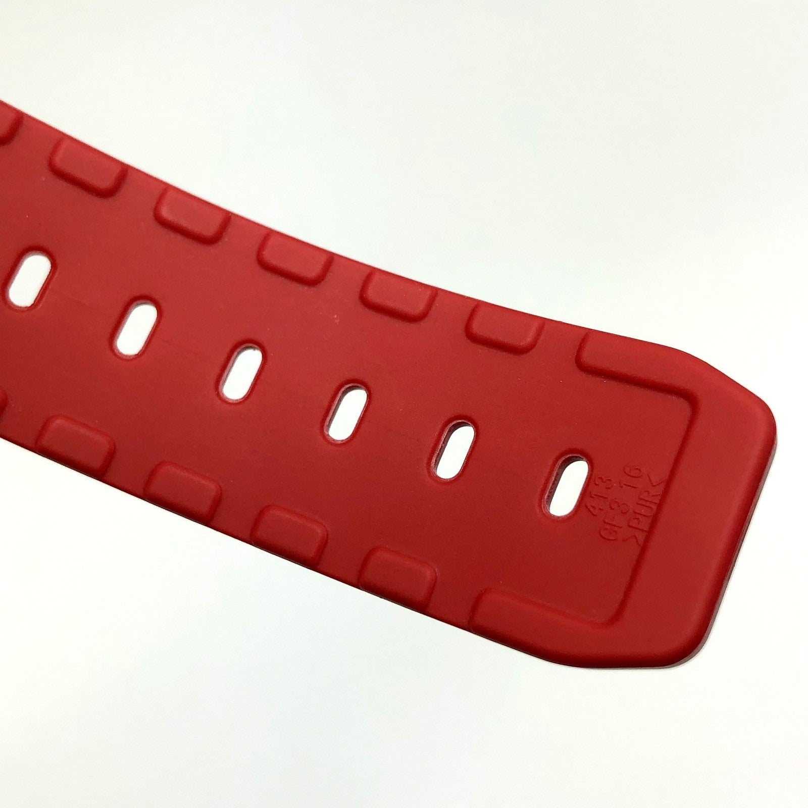GW-M5630A-4JR – G-BRIDGES