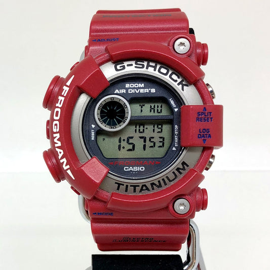 DW-8201GF-4