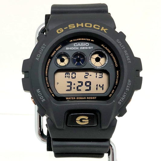 DW-6930C-1JR